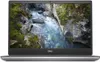 REFURBISHED Dell Precision 7760 i5-11500H 16 GB RAM 2 TB Produktbild-Vorschau 2