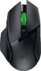 Mysz do gier Basilisk V3 X HyperSpeed Podgląd zdjęcia produktu 2