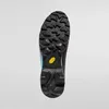 scarpe La Sportiva Aequilibrium ZFHS138G00B02 Anteprima dell’immagine prodotto 8