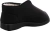 Florett Hausschuhe Varomed Genua Winter Herren 323030323430 Produktbild-Vorschau 20