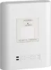 TFA 35.1093 Lumax Funkwetterstation Produktbild-Vorschau 3
