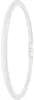 Ledvance Anello di luce LED T5 FC 40/55 P esterno 21,5W 830 Anteprima dell’immagine prodotto 2