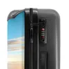 NoBoringSuitcases.com Dětský kufr Medium 67x43x25 cm, 72L, Náhled obrázku produktu 5