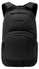 Dakine Rucksack CAMPUS 20 YEAR ANNIVERSARY 28L Backpack Produktbild-Vorschau 6