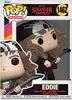 Stranger Things POP! TV Winylowa Figurka Hunter Eddie z Podgląd zdjęcia produktu 1