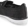 LASCANA Sneaker Slipper, Halbschuh, Slip-On-Sneaker, Produktbild-Vorschau 2