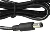 vhbw Netzteil kompatibel mit Netgear ProSafe GS105, GS108, Produktbild-Vorschau 6