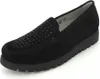 Waldläufer Hegli 549013-191-001 (7/schwarz) Produktbild-Vorschau 13