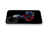 MuchoWow® Handyhülle Schutzhülle Hülle für Samsung Galaxy Produktbild-Vorschau 5