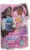 Le Bestie Dei Sogni Barbie Brooklyn Anteprima dell’immagine prodotto 11