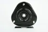 Febest Tss-004 Produktbild-Vorschau 1