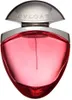 Omnia Coral - EDT, 25 ml Podgląd zdjęcia produktu 2