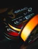DAIWA J-Braid Expedition X8E, 150m, 0,1mm, 6.9kg / Produktbild-Vorschau 7