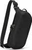Pacsafe Metrosafe X urban sling schwarz Podgląd zdjęcia produktu 1
