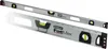 Stanley Wasserwaage FatMax II-Profil 120 cm magnetisch Produktbild-Vorschau 17