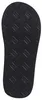 Reef The Layback Flip Flop für Herren, Farbe:Schwarz, Produktbild-Vorschau 16