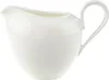 Villeroy & Boch Anmut Milchkännchen 200ml Produktbild-Vorschau 1