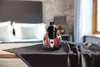 Russell Hobbs 25090-56 One Temperature (25090-56) Podgląd zdjęcia produktu 12