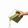OXO 3118800, Universalbehälter, 1,6 l, Kunststoff, Silikon, Produktbild-Vorschau 5