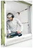 Festool Scie sabre sans fil RSC 18 EB-Basic Voir les images du produit 27