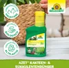 Neudorff  - Azet Kakteen- & SukkulentenDünger 250 ml für Produktbild-Vorschau 6