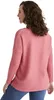 Stooker Women CARLY Damen Strickpullover Loose Fit 40/42 Produktbild-Vorschau 2