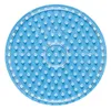 JBM 8220, Kreativní souprava pro děti, 3 rok/roky, PVC, Náhled obrázku produktu 1