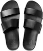 Reef Damen-Flip-Flops - 38.5 Produktbild-Vorschau 1