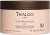 Thalgo Exotische Körpercreme VT22038 Produktbild-Vorschau 1