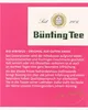 Bünting Tee  Hibiskus (20 x 2 g) Produktbild-Vorschau 6