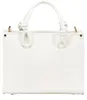 Valentino Bags Aella - Henkeltasche (bianco) Produktbild-Vorschau 17