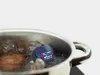 Brainstream 80er PiepEi – trzy melodie dla trzech poziomów Podgląd zdjęcia produktu 10
