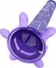 Filtre d'admission avant pour DYSON V8 / V 8 Focus Mattress Voir les images du produit 4
