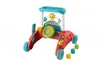 Fisher-Price Deambulatore reversibile steadyspeed HJP44 Anteprima dell’immagine prodotto 3