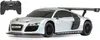 Jamara Audi R8   LMS  1:24                27 MHz silber   Náhled obrázku produktu 1