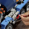 LEGO® 42112 LEGO® Technic 42112 Betonmischer-LKW Bausatz Podgląd zdjęcia produktu 9