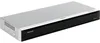 Panasonic DMR-UBS70EGS Blu-ray-Recorder 4K, 500GB, 2x Produktbild-Vorschau 6
