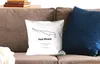 MuchoWow® Zierkissen Sofakissen Wohnzimmer Dekokissen 40x40 Produktbild-Vorschau 2