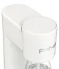 PUSHAIR saturator do wody Dafi piaskowy + nabój CO2 + Podgląd zdjęcia produktu 10