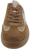 Waldläufer H-Daisy 704005-404-084 (5/walnuss sabbia creme) Produktbild-Vorschau 4