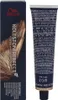 Wella Koleston Perfect Me+ Pure Naturals, Blond, 9/03, Produktbild-Vorschau 9