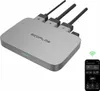 Microinverter EcoFlow STREAM 800W Anteprima dell’immagine prodotto 3