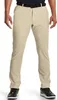 Under Armour Golf Drive Tapered Hosen Beige 30 / 32 Mann Produktbild-Vorschau 1