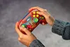 Turtle Beach Rematch Wireless NS Mario Bricks Reveal Produktbild-Vorschau 10