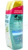 Head & Shoulders Derma X Pro Anti-Schuppen-Shampoo Hydra Produktbild-Vorschau 2