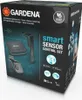 Gardena smart Sensor Control, Schwarz, Blau Produktbild-Vorschau 10