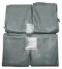 Palram - Canopia | Insectennet voor paviljoenen van 3-4 Productafbeelding-voorbeeld 5