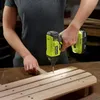 RYOBI R18ID2-0 Akku Schlagschrauber 18 V 200 Nm 1/4" Solo ( Produktbild-Vorschau 17