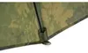 Zebco Flecktarn Brolly 2,20m Angelschirm Produktbild-Vorschau 4