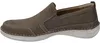 Josef Seibel ANVERS 71 Herrenschuhe - bequeme Slipper - Produktbild-Vorschau 21